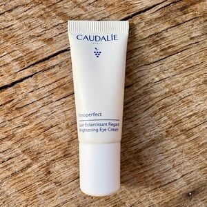 ☀️ 5/25 ☀️ Caudalie Vinoperfect Brightening Eye Cream